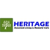 Heritage Assisted Living & Memory Care gallery