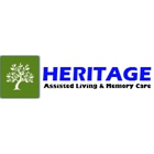 Heritage Assisted Living & Memory Care