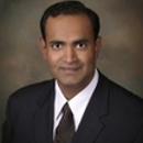 Dr. Shankar S Lakshman, MD - Physicians & Surgeons
