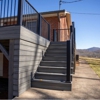 Pro Property Services gallery