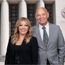 McMurray Henriks, LLP - Civil Litigation & Trial Law Attorneys