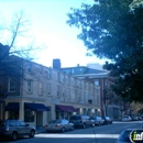 Mary Ann Coffey Interiors Inc - Interior Designers & Decorators