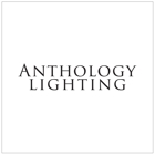 Anthology Lighting