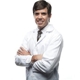 Dr Luciano Retana Dental Implants in Dallas