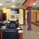 Dainty Nails - Nail Salons