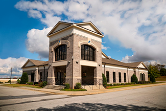 River Bank & Trust 2394 E University Dr, Auburn, AL 36830 - YP.com