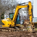 Hewitt Excavating - Excavation Contractors