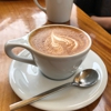 Lofty Coffee Solana Beach Cafe gallery