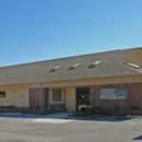 HCA Florida Citrus Surgical Specialists - Surgery Centers