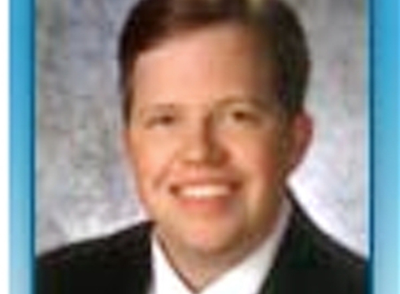 Dr. Thomas Greene Furgason IV, MD - Owensboro, KY