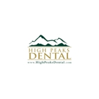 High Peaks Dental