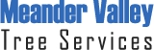 Meander Valley Tree Services Logo