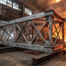 V&S Galvanizing Taunton - Metal Finishers