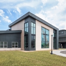 Saint Therese of Corcoran - Assisted Living & Elder Care Services
