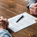 Hager, J Mikeal - Divorce Assistance
