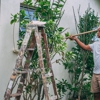 Elite Handyman Services gallery
