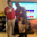 Ivan Cosme - State Farm Insurance Agent - Homeowners Insurance