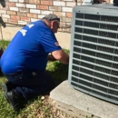 M D Air Conditioning & Heating - Air Conditioning Service & Repair