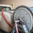 Massey Services Pest Control - Pest Control Services