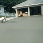 Kansas City Concrete Contractors