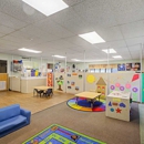 First Avenue KinderCare - Day Care Centers & Nurseries