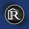 Robbins Estate Law gallery