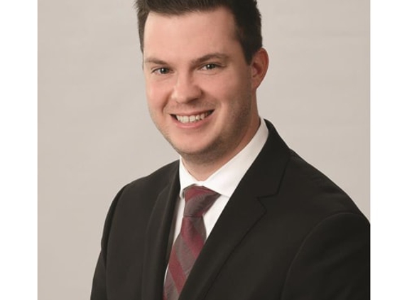 Michael Katchmark - State Farm Insurance Agent - Monticello, MN
