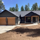 Jones Construction Company