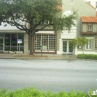 JOHNMARTIN's Restaurant & Bar