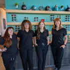 Sterling Eyecare