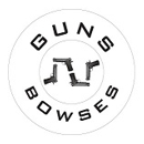 Guns N Bowses LLC - Guns & Gunsmiths