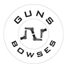 Guns N Bowses LLC