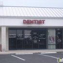 Taylor, Henderson P, DDS - Dentists