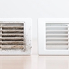 A Team Air Duct Cleaning gallery