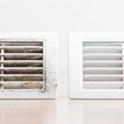 Elite Air Duct Cleaning