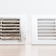 A Team Air Duct Cleaning