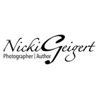 Nicki Geigert Photography