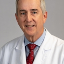 Robert Paul Zurcher, MD - Physicians & Surgeons, Cardiovascular & Thoracic Surgery