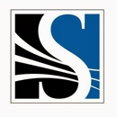 Sardarbegian Law, Aplc - Attorneys