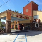 Azusa Inn