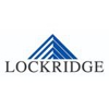 Lockridge Homes