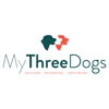 My Three Dogs - Dorchester gallery