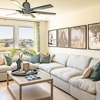 DRB Homes Nashville gallery
