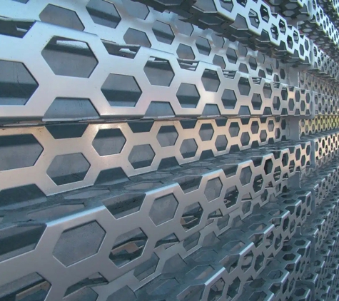 Austral Wright Metals