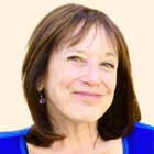 Pamela Sachs, Counselor