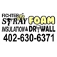 Fichter Spray Foam Insulation & Drywall