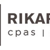 Rikard & Neal CPAs, pllc gallery