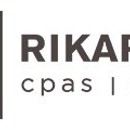 Rikard & Neal CPAs, pllc - Tax Return Preparation