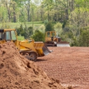 Appalachian Seeding & Drainage - Gardeners