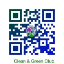 Clean and Green - Janitorial Service